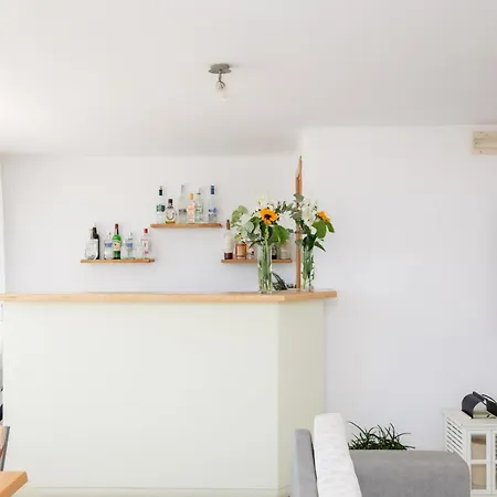 Ξενοδοχείο Ageri