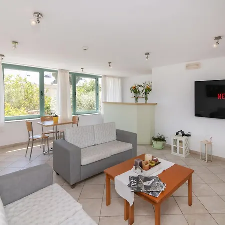 Ξενοδοχείο Ageri