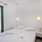 Hotell Ageri 3*