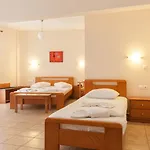 Ageri Hotell 3*