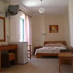 Ageri