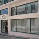 Hotell Ageri