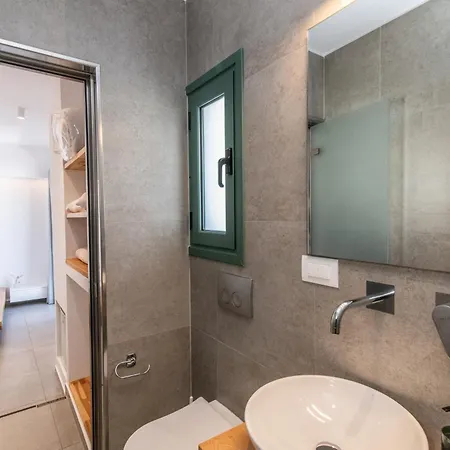Ageri Hotel 3*