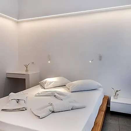 Hotel Ageri