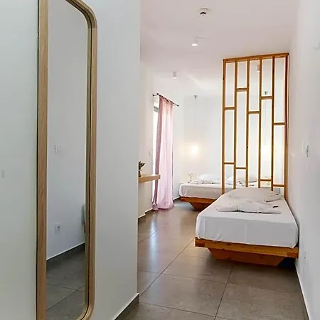 Ageri Hotel 3*