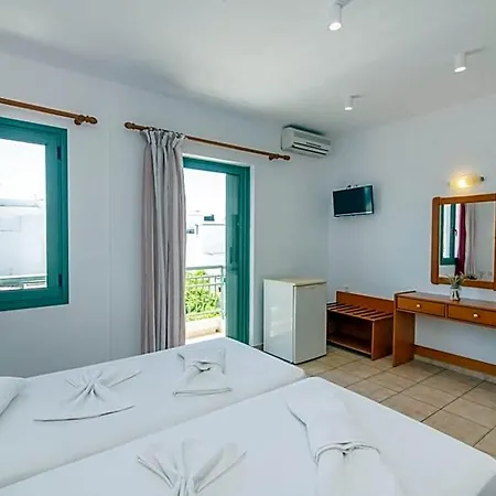 Ageri Hotel 3*