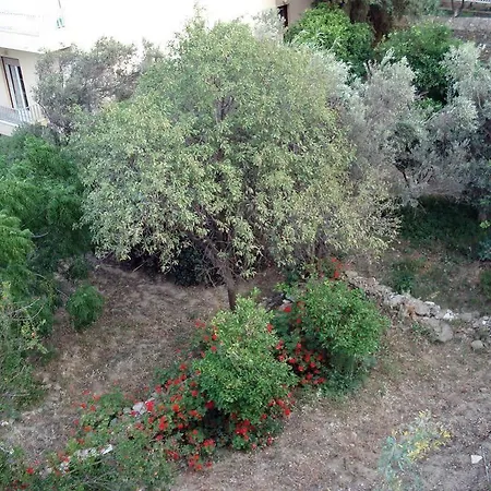 Ageri 3* Tinos
